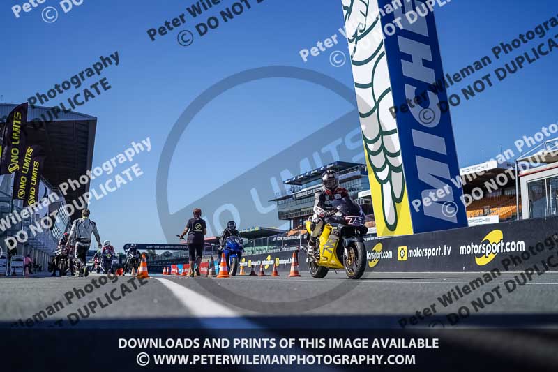 France;Le Mans;event digital images;motorbikes;no limits;peter wileman photography;trackday;trackday digital images